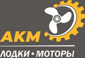 Автосервис